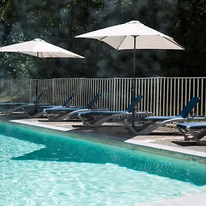 Comfort Metropole Hotel